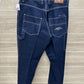 Rocawear Size 38/34 Men Mens Jeans