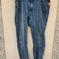 Lucky Size 38/32 Mens Jeans