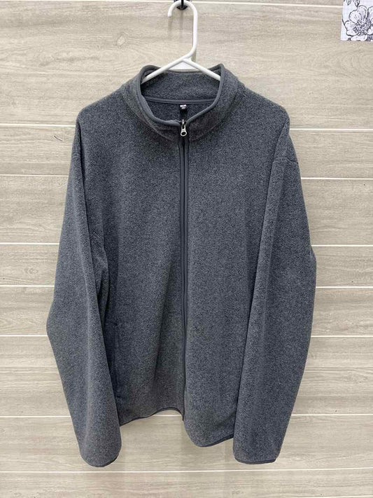 Uniqlo Size XXL Men Mens Sweatshirt