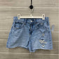 Old Navy Girls Size 14 Shorts