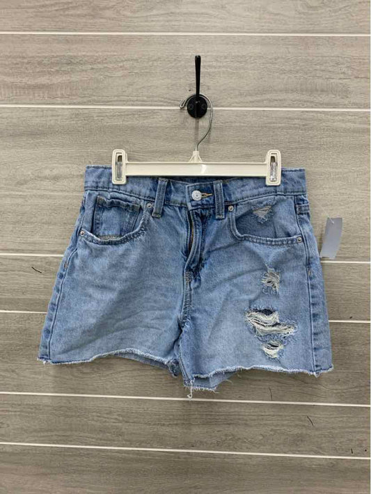 Old Navy Girls Size 14 Shorts