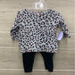 Carters Infant 3 Months 2 PC Ensemble