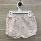Infant 18 Months Shorts