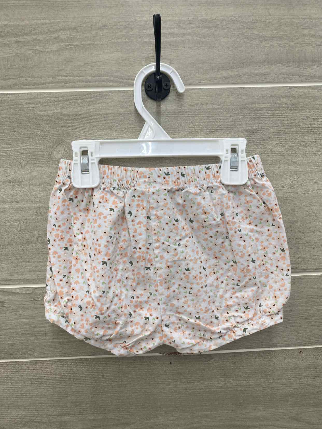 Infant 18 Months Shorts
