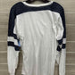 PINK Size S White Womens Shirt