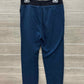 Old Navy Boys Size 10/12 Pants