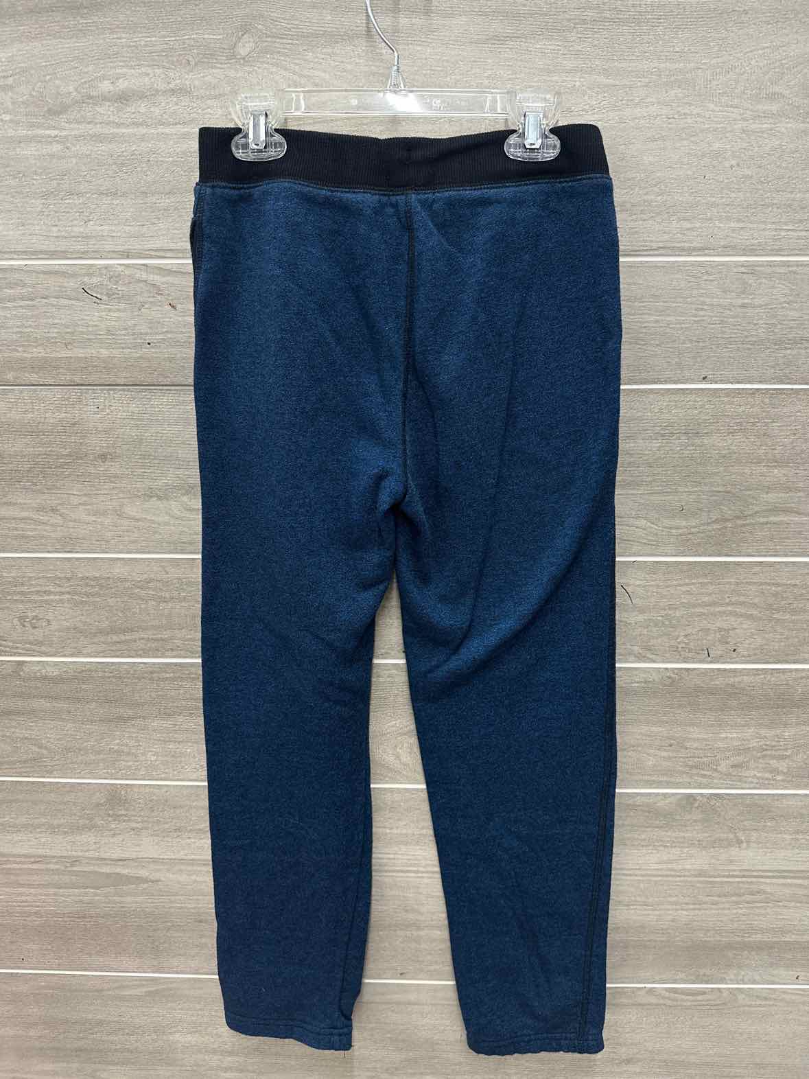 Old Navy Boys Size 10/12 Pants