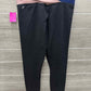 Fabletics Size S Gray Womens Leggings