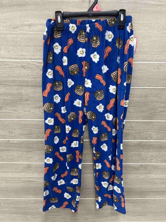 Boys Size 14/16 Pajamas