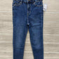 Evsie Girls Size 10 Jeans