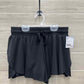 Btween Girls Size 10/12 Shorts