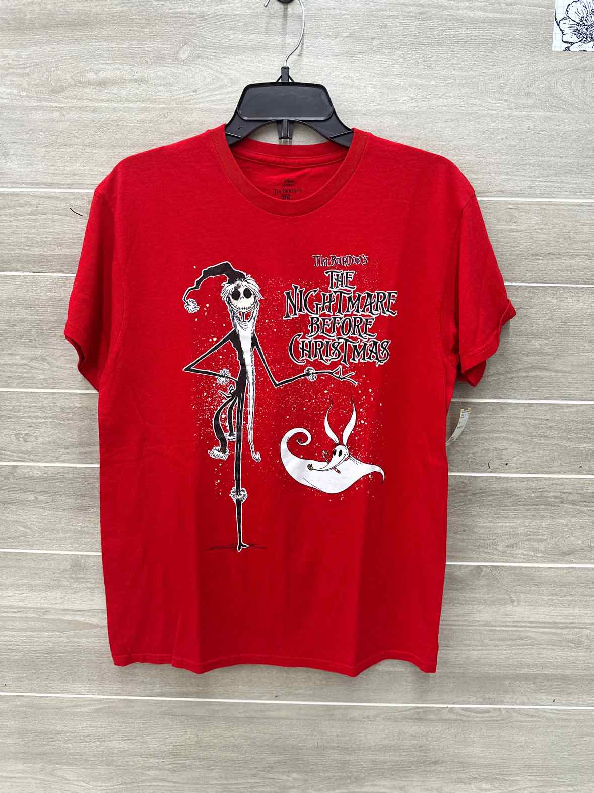 Mens Size M Mens T-shirt