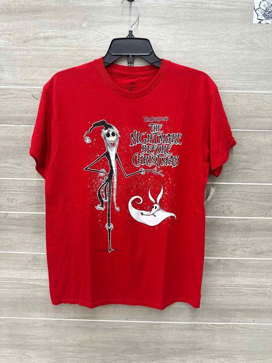 Mens Size M Mens T-shirt