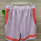 Nike Girls Size 14/16 Shorts