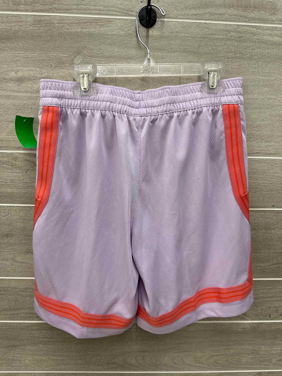Nike Girls Size 14/16 Shorts