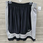 Size 36 Mens Shorts