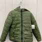 Michael KORS Boys Size 4 Jacket