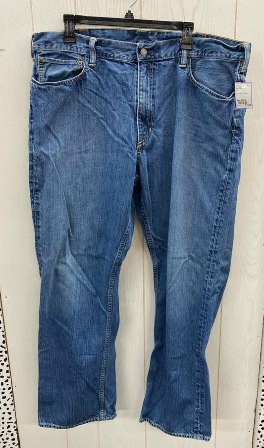 Ralph Lauren Size 40/32 Mens Jeans