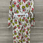 Boys Size 4/5 Pajamas