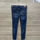 American Eagle Size 2 Blue Womens Jeans
