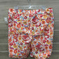 Talbots Size 10 Pink Womens Shorts