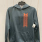 Under Armour Boys Size 12 Sweatshirt