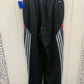 Adidas Size 28-30 Mens Pants