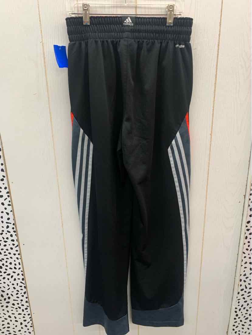 Adidas Size 28-30 Mens Pants