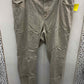 J Jill Tan Womens Size 20W Jeans