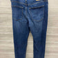 Calvin Klein Size 32/30 Men Mens Jeans