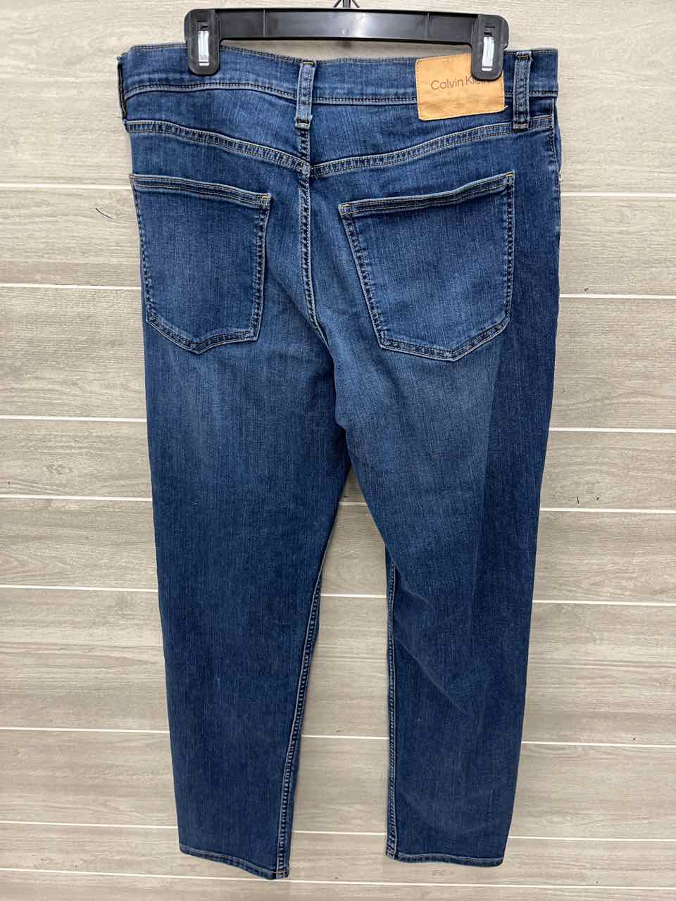 Calvin Klein Size 32/30 Men Mens Jeans