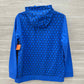 Nike Size L Men Mens Sweatshirt