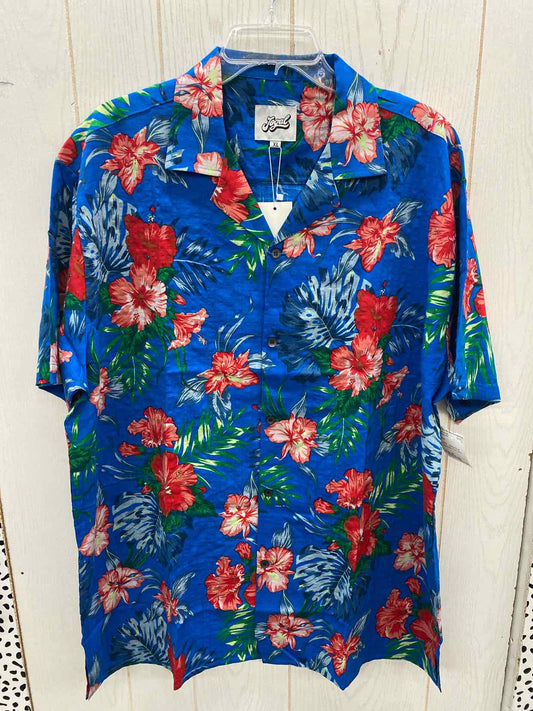 Mens Size XL Mens Shirt