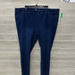 DG2 Size 24/26W Blue Plus Jeans