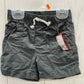 Jumping Beans Infant 18 Months Shorts