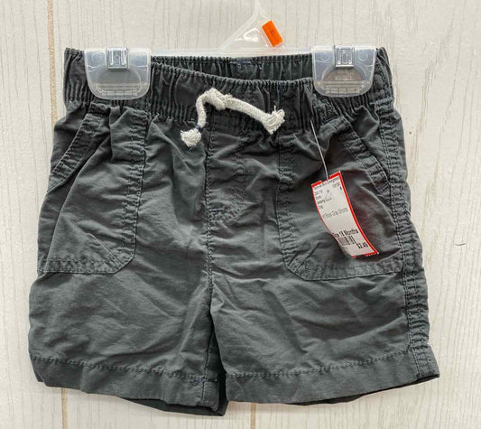 Jumping Beans Infant 18 Months Shorts