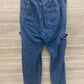 Aeropostale Size 4 Blue Womens Jeans