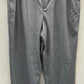 Haband Size 40L Mens Pants