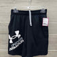 Under Armour Boys Size 6/7 Shorts