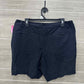 90 Degrees Size 36 Men Mens Shorts