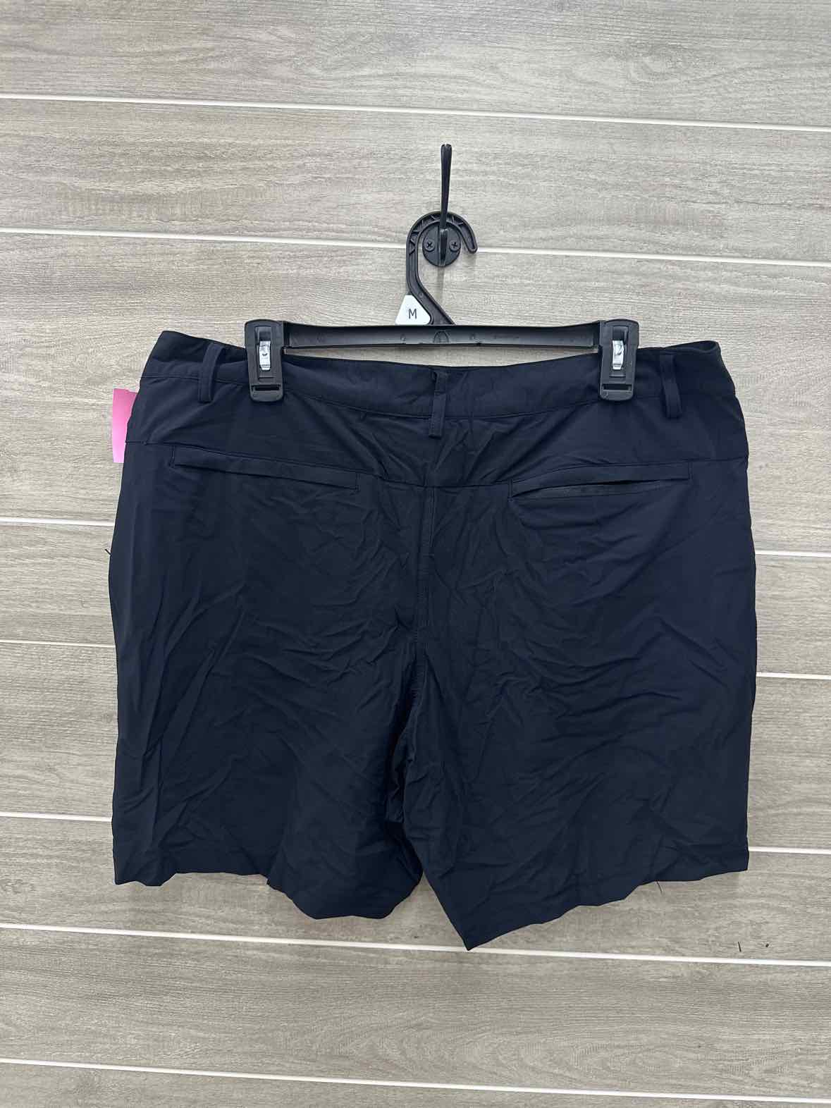 90 Degrees Size 36 Men Mens Shorts