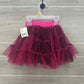Childrens Place Infant 24 Months Skirt