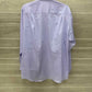 Geoffrey Beene Size L Men Mens Shirt
