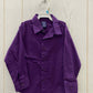 Arrow Boys Size 5 Shirt