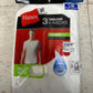 Hanes Size L Men Mens T-shirt