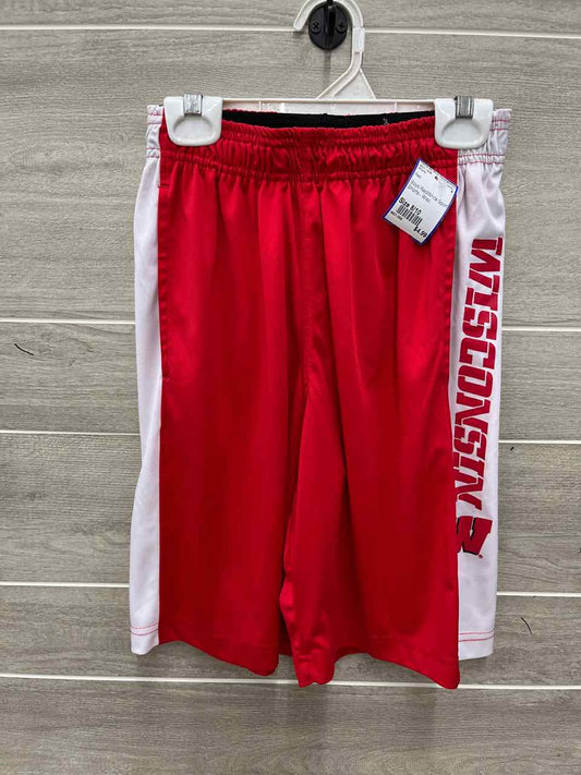 Boys Size 8/10 Shorts