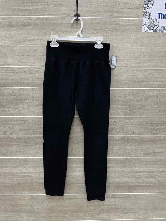 Justice Girls Size 14 Pants