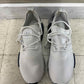 Adidas US Shoe Size 10 White Womens Shoes/Footwear