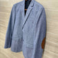 H&M Size 42R Men Mens Sport Coat/Suit