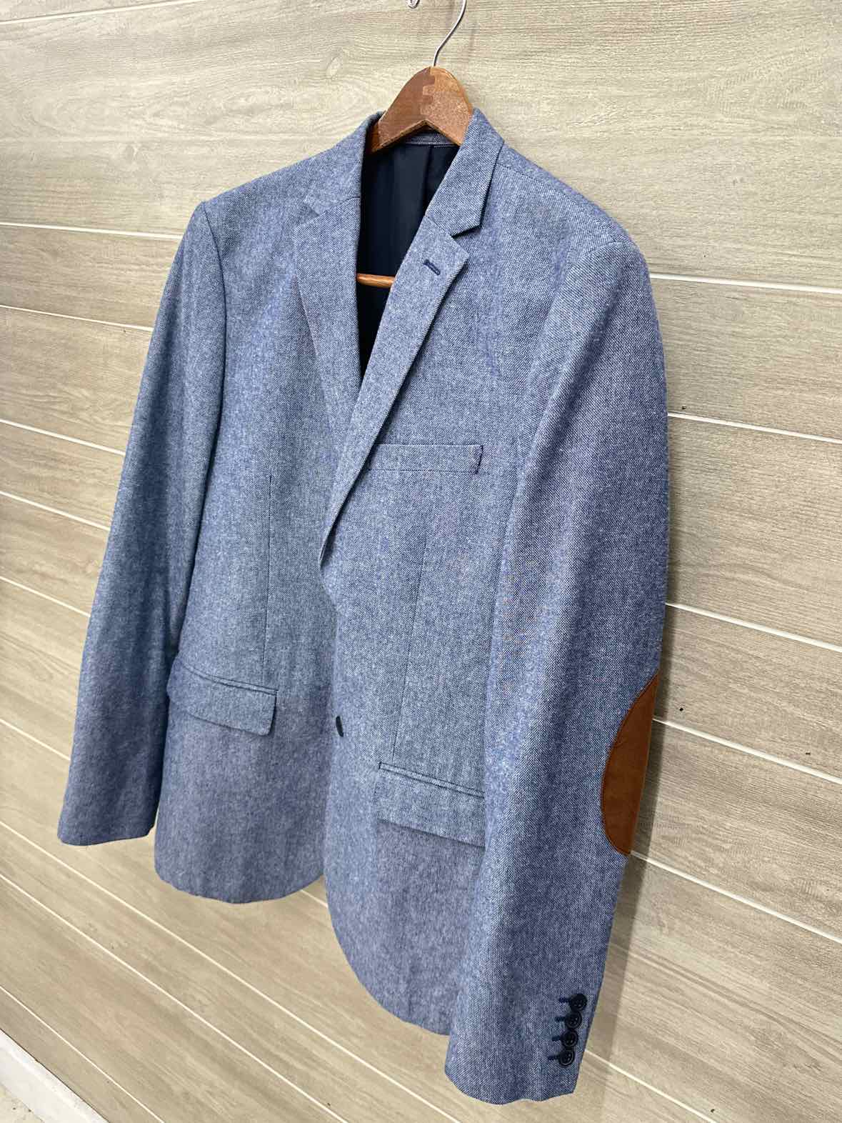 H&M Size 42R Men Mens Sport Coat/Suit